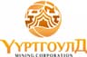 "Үүрт Гоулд" ХХК