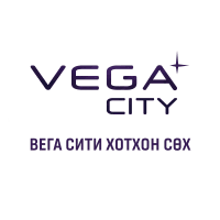 ВЕГА СИТИ ХОТХОН СӨХ
