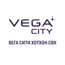 ВЕГА СИТИ ХОТХОН СӨХ