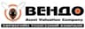 Вендо ХХК