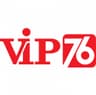 Вип76