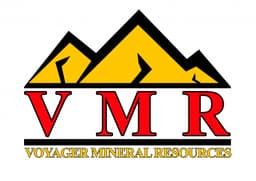 Вояжер минерал ресурсес