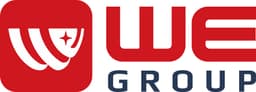 We Group