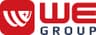 We Group