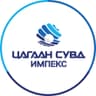 Цагаан сувд импекс ХХК