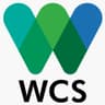 Байгаль, Зэрлэг Амьтдыг Хамгаалах Нийгэмлэг (WCS)-ийн Монгол дахь Төлөөлөгчийн газар