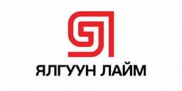 Ялгуун