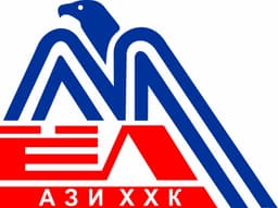 Ёл Ази ХХК