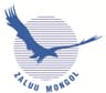 Залуу монгол ХХК