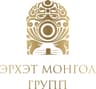 Эрхэт Монгол Групп 