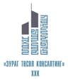 "ЗУРАГ ТӨСӨЛ КОНСАЛТИНГ" ХХК