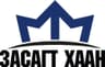 Засагт Хаан ХХК