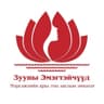 Бисман гану ХХК
