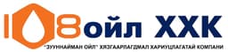 Зууннайман ойл ХХК