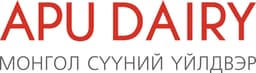 “АПУ ДЭЙРИ” ХХК