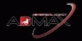 ADMAX XXK