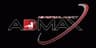 ADMAX XXK