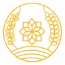 БИЧУРА ХХК