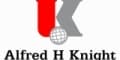 AHKAA LLC