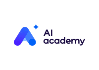 AI Academy Asia LLC