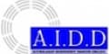 AIDD LLC