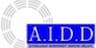 AIDD LLC