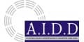AIDD Group