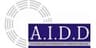 AIDD Group