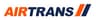 Airtrans
