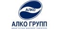АЛКО ГРУПП