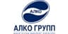 АЛКО ГРУПП