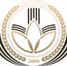Алтанхүнс Групп ХХК