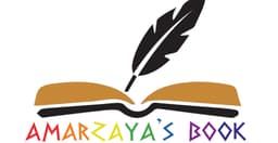 амарзаяас бүүк