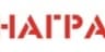 Анаграм ХХК