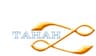 Танан Зэт ХХК