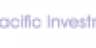 ASIA PACIFIC INVESTMENT PARTNERS