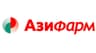 Ази Фарма  ХХК