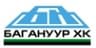 Багануур ХК
