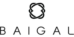 Байгал Хаус ХХК