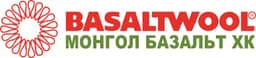 Монгол Базальт ХК