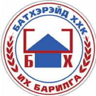 Батхэрэйд ХХК