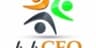 BBCEO