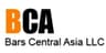 Bars Central Asia LLC
