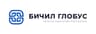 Бичил Глобус