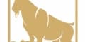 Black Ibex Expeditions