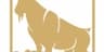 Black Ibex Expeditions