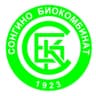Биокомбинат Төрийн Өмчит ХХК