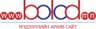 WWW.BOLOD.MN