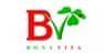 Бона Вита ХХК