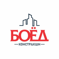Боёд констракшин ХХК